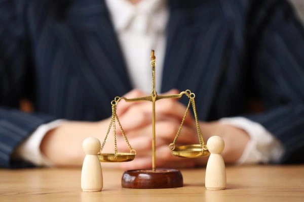 How Courts View Broken Mediation Agreements Swindon