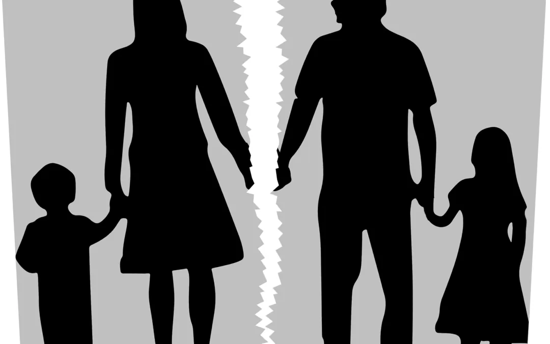 What to Do First If Your Ex Breaks the Agreement Swindon