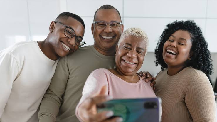 Could Family Mediation Help Me Rebuild Contact With My Grandchildren Swindon?